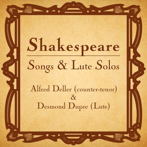 Song - Greensleeves