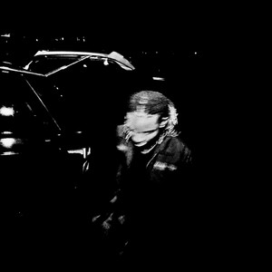 Addicted (Snooze) (Explicit)