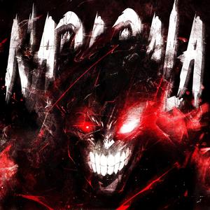 NADA BALA (Ultra Slowed)