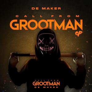 Forever (feat. Mangena & Muzical 708)