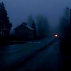 stfu (feat. wockkstvrs_nation!) (Explicit)