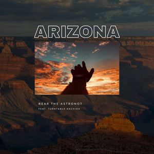 ARIZONA (Explicit)