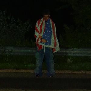 DECAYDA (feat. donavns & Sharkuh) (Explicit)