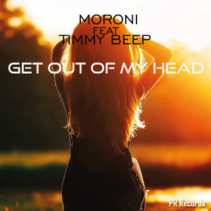 Get Out of My Head (Original Mix)