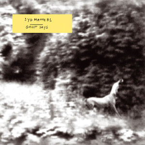 After All These Years