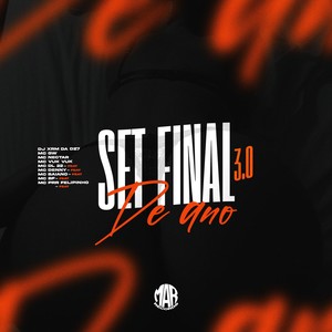 SET FINAL DE ANO 3.0 (Explicit)