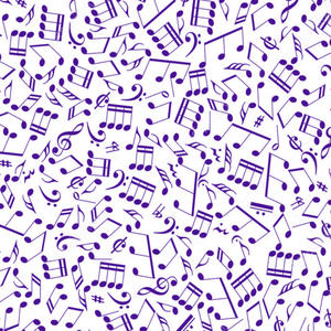 NEW MUSIC! (feat. Jaron Da Baddest) (Explicit)