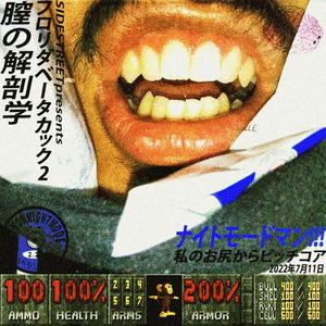 country boy rave music (Explicit)