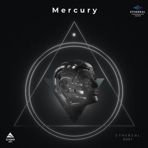 Mercury (Extended Mix)