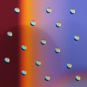 BEEP BEEP(feat. TEZU) (Explicit)