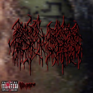Upset (Explicit)