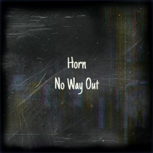 No Way Out