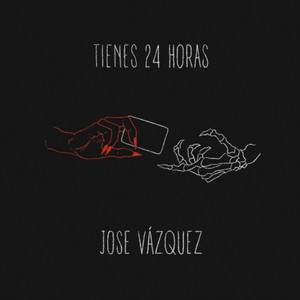 TIENES 24 HORAS