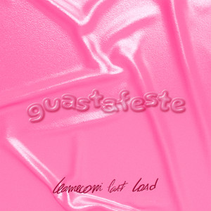 guastafeste