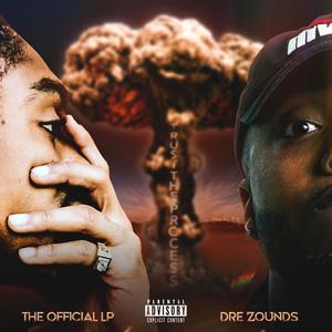 Power & Respect (Explicit)