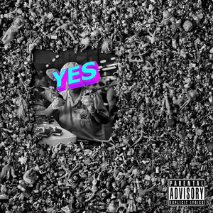 YES (Explicit)