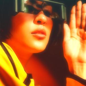 Don't Play(feat. Lucifer Capone) (Explicit)