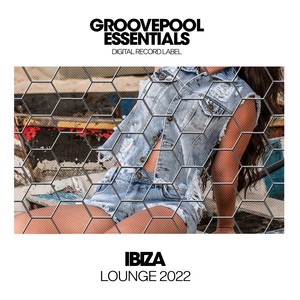Funk It (Original Mix)