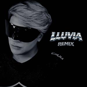 LLUVIA (Special Version)
