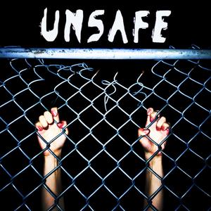 Unsafe (Explicit)