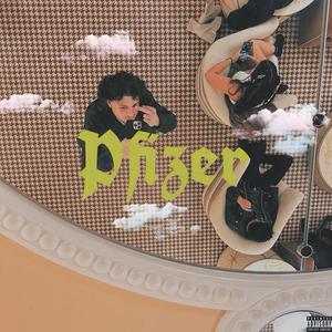 Pfizer (Explicit)