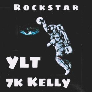 Rockstar Lifestyle (feat. 7k kelly) [Explicit]