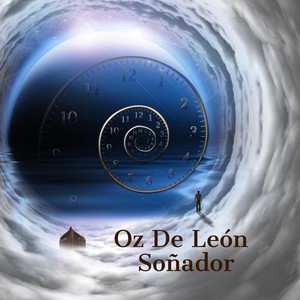 Soñador