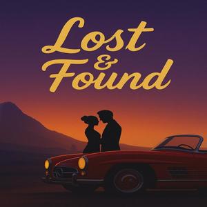 lost & found