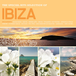 Ibiza: The Special Hits Selection