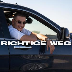 Richtige Weg (Explicit)