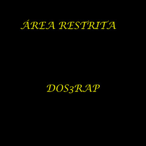 Área Restrita