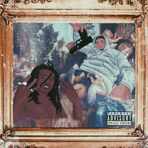 Where The Bag At (feat. Tearz) (Explicit)