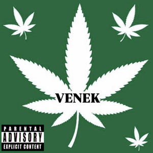 VENEK (Explicit)