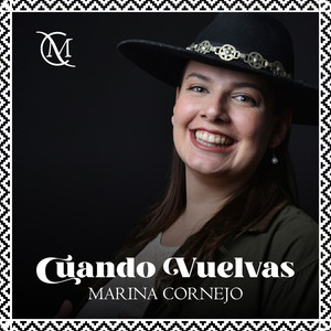 Cuando Vuelvas