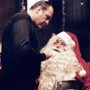 Back2Back Pt2 (feat. Quan Hunxho) (Explicit)