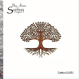 Otra Vez(feat. Victor Valdes & Ney Arrua)