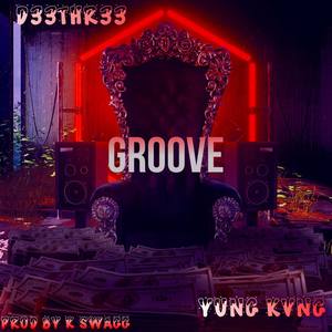 Groove (Explicit)