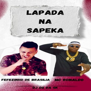 Lapada na Sapeka (Explicit)