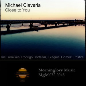 Close To You (Postira Remix)
