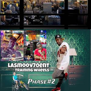 Phase#2 Training wheels (Explicit)