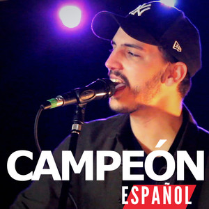 Campeón