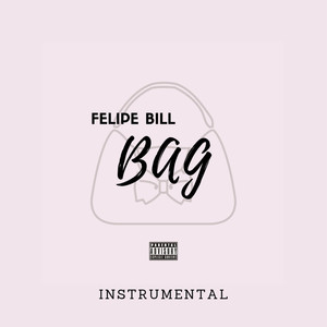 Bag (Instrumental)