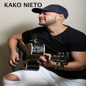 Kako Nieto