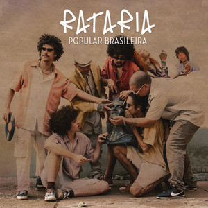 Rataria Popular Brasileira (Explicit)