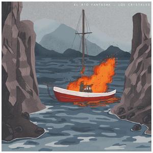 HUNP (feat. Bifes con ensalada)