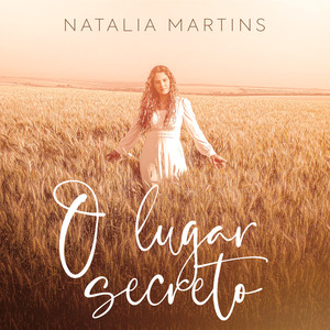 O Lugar Secreto