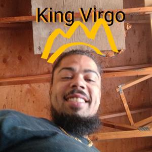 King Virgo (Explicit)