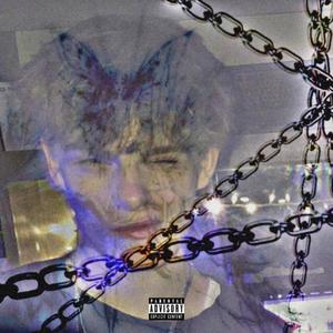 im in love wit molly (Explicit)