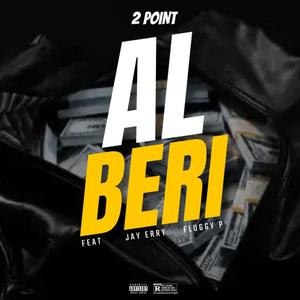 Alberi (Explicit)