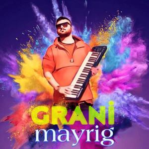 Grani Mayrig